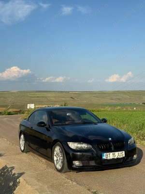 ‼️Vând mașină‼️