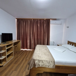 cazare revelion 2026 - imagine 3 cazare revelion 2026 - imagine 3