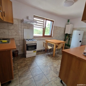 cazare revelion 2026 - imagine 5 cazare revelion 2026 - imagine 5