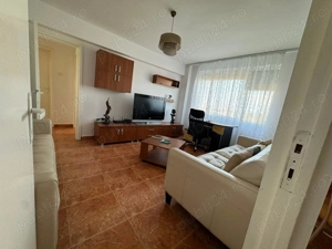 Inchiriez apartament 3 camere Libelula