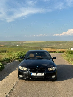 ‼️Vând mașină‼️ - imagine 3