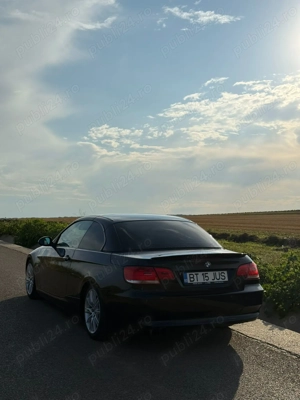 ‼️Vând mașină‼️ - imagine 6