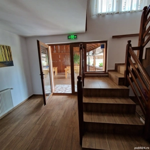 cazare revelion 2026 - imagine 2 cazare revelion 2026 - imagine 2