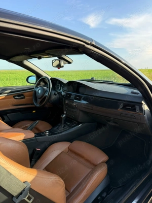 ‼️Vând mașină‼️ - imagine 4