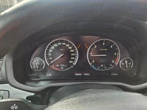 Vand Bmw X3 150.000km - imagine 10