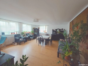 casa cu etaj ultracentral Alba Iulia - imagine 8 casa cu etaj ultracentral Alba Iulia - imagine 8