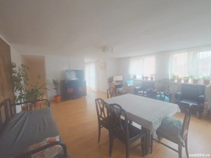 casa cu etaj ultracentral Alba Iulia - imagine 9 casa cu etaj ultracentral Alba Iulia - imagine 9