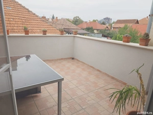 casa cu etaj ultracentral Alba Iulia - imagine 10 casa cu etaj ultracentral Alba Iulia - imagine 10