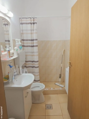 casa cu etaj ultracentral Alba Iulia - imagine 7 casa cu etaj ultracentral Alba Iulia - imagine 7