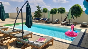 Proprietar - Oază de Relaxare și Investiție Strategică la Ciorogârla!