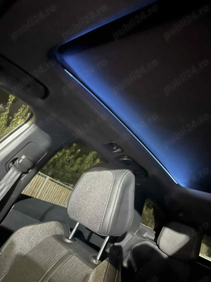 Peugeot 3008 GT Line 1.6 HDi Euro 6 - imagine 6