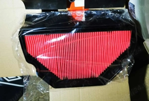 Honda CBR 600 F4i   injecție, culoare deosebita,originala   stare excelentă!   - imagine 4 Honda CBR 600 F4i   injecție, culoare deosebita,originala   stare excelentă!   - imagine 4