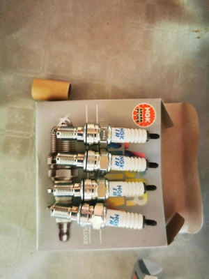 Honda CBR 600 F4i   injecție, culoare deosebita,originala   stare excelentă!   - imagine 5 Honda CBR 600 F4i   injecție, culoare deosebita,originala   stare excelentă!   - imagine 5