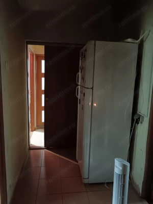 Apartament 4 camere de vanzare