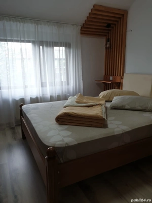 cazare revelion 2026 - imagine 4