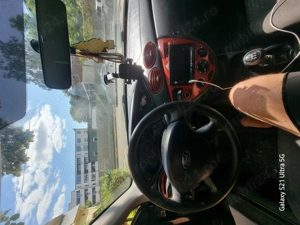 Vând sau schimb  - imagine 6