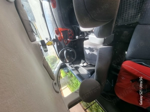 Vând sau schimb  - imagine 4