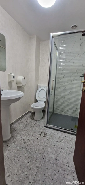 cazare revelion 2026 - imagine 5