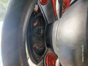 Vând sau schimb  - imagine 3