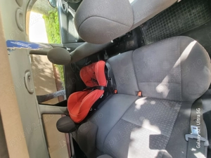 Vând sau schimb  - imagine 2