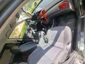 Vând sau schimb  - imagine 7