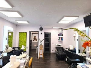 Salon Elyzee   București, Sector 2   Căutăm manichiuristă cu experiență în echipa noastră!
