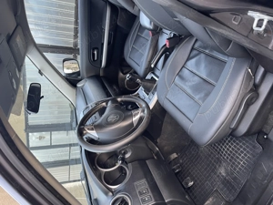 Suzuki Grand Vitara 2014 euro 5 - imagine 8