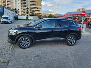 Transport persoane cu autoturism propriu