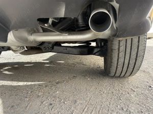 Suzuki Grand Vitara 2014 euro 5 - imagine 7