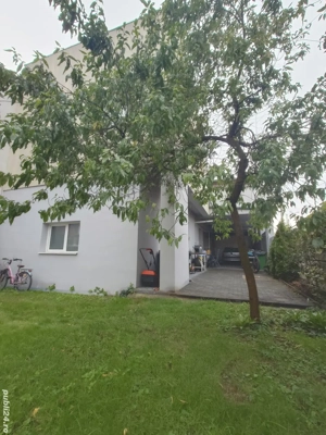 casa cu etaj ultracentral Alba Iulia - imagine 5 casa cu etaj ultracentral Alba Iulia - imagine 5