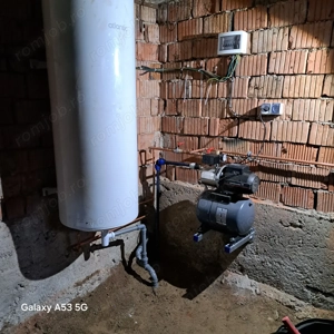 Finisaje interiore  - imagine 4