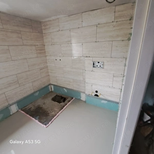 Finisaje interiore  - imagine 3