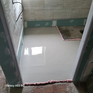 Finisaje interiore  - imagine 2