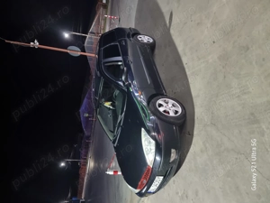 Vând sau schimb  - imagine 5