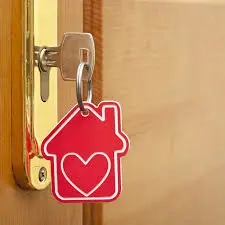 Caut Chirie Galati, apartament 2 sau 3 camere