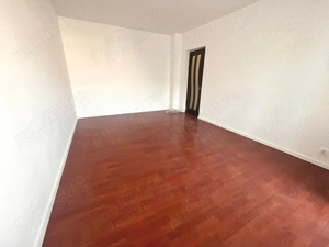 Vanzare apartament 3 camere Mosilor,  renovat - imagine 6 Vanzare apartament 3 camere Mosilor,  renovat - imagine 6