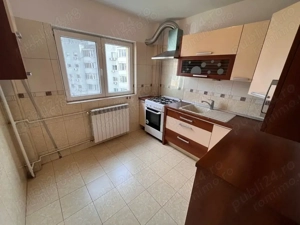 Vanzare apartament 3 camere Mosilor,  renovat - imagine 3 Vanzare apartament 3 camere Mosilor,  renovat - imagine 3