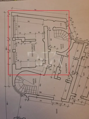 iNCHIRIERE SPATIU 27mp POPA TATU - imagine 6