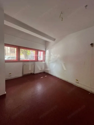 iNCHIRIERE SPATIU 27mp POPA TATU