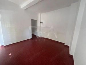 iNCHIRIERE SPATIU 27mp POPA TATU - imagine 2