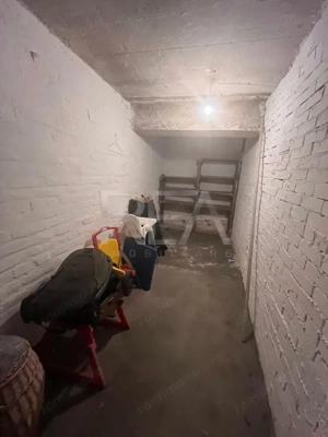 iNCHIRIERE SPATIU 27mp POPA TATU - imagine 4