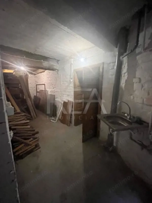 iNCHIRIERE SPATIU 27mp POPA TATU - imagine 5