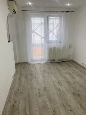 Vand urgent!!! Ap 3 cam Vlaicu Fortuna etaj 4 Aleea Saturn - imagine 2