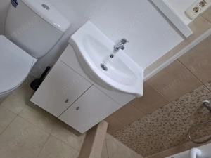 Vand urgent!!! Ap 3 cam Vlaicu Fortuna etaj 4 Aleea Saturn - imagine 6