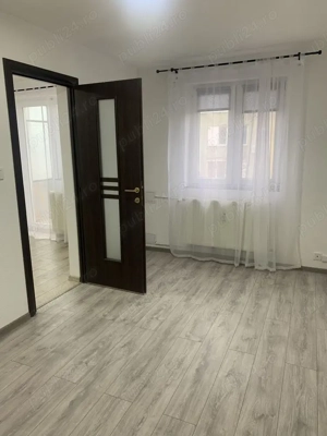 Vand urgent!!! Ap 3 cam Vlaicu Fortuna etaj 4 Aleea Saturn - imagine 3