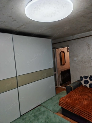 Apartament de vânzare Centru  în zona 0 Cluj-Napoca - imagine 3