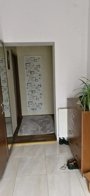 Vanzare casa in localitatea sălard