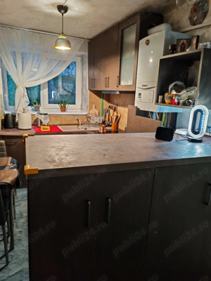 Apartament de vânzare Centru  în zona 0 Cluj-Napoca - imagine 4