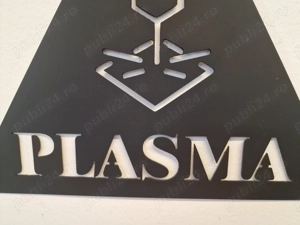 John Deere 7530 Premium 