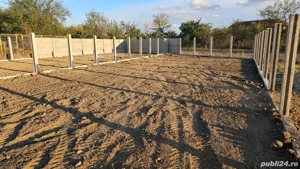 Vand casa tip duplex - imagine 8